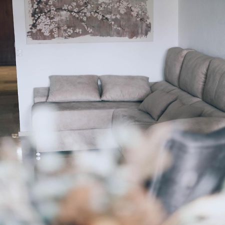 Apartamento El Vial Kordoba Zewnętrze zdjęcie
