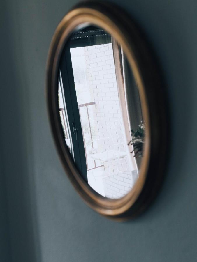Apartamento El Vial Kordoba Zewnętrze zdjęcie